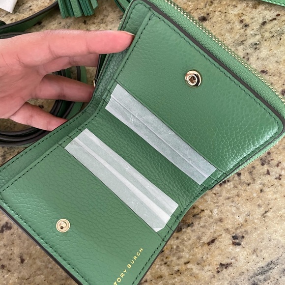 New Tory Burch set 💝 Thea - Picture 4 of 9